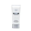 Atomy Sun Cream White 60ml (SPF50+) x 10 / 애터미 선크림 화이트 60ml(SPF50+) x 10개