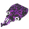 Outdoor Spotted Soft Octopus Single Line Kite Animal Shape Kite