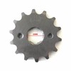 TDR Front Sprocket Cog 14 Teeth 420 Chain 20mm Shaft
