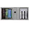 10 Code Switch 300MHz Gate Garage Door Remote MultiCode Compat