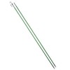 Greenlee Fish Stick, 4 ft to 12 ft, Fiberglass