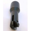 HT3202M Omega Technologies Hi-Torque Driver for #2 Dovetail Slot Recess,