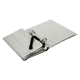 Rolson 43121 Bike Cover