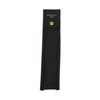 Guitar Fret Crowning File Set Edge Dressing File Kit Luthier