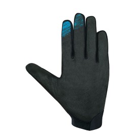 Chiba - Threesixty Pro - L, turquoise