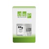 128GB Memory Card (Class 10) for Motorola Moto E5 Plus