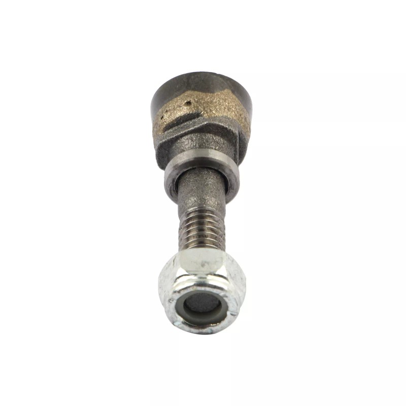 Unbranded 10Pack wear Sharp stump Grinder Teeth for 500 Series