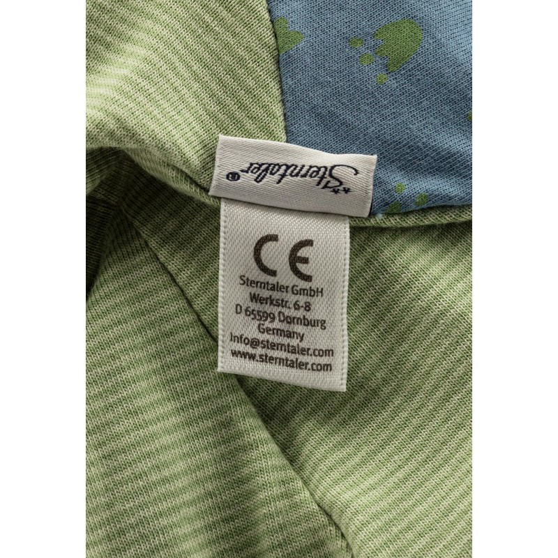 Comforter S DINO Rexi