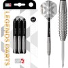 Legend Darts D2926 | Pro Series | BulletPremium 90% Tungsten