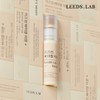 Liz Lab 리즈랩 바이알 이뮨 플러스 (20ml x 7병) 7일분