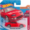 Hot Wheels N i s s a n 300ZX Twin