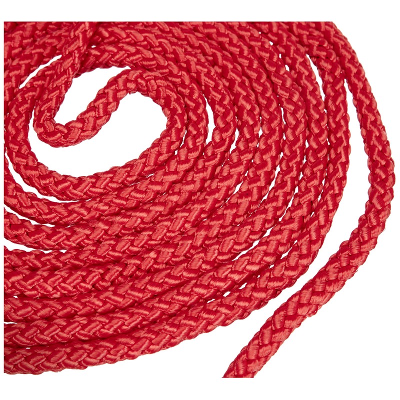 Eduplay 150003 Multi-Coloured Pulley