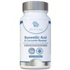 Boswellic Acid & Curcumin Booster Complex – 1 Month Supply,