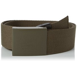 Mil-Tec BW FIELD COUPLING 110 cm, olive, Neufert