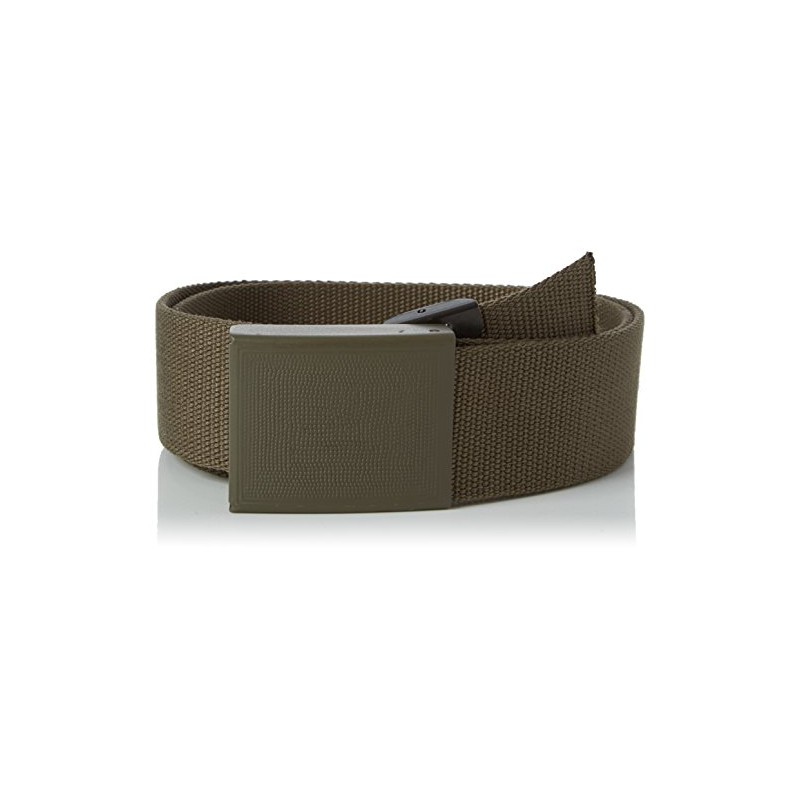 Mil-Tec BW FIELD COUPLING 110 cm, olive, Neufert