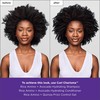 Briogeo Curl Charisma Rice Amino + Avocado Hydrating Conditioner, Define