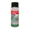 Smilyeez Listing for Wurth CU 800 Copper Anti-Seize Lubricant (2