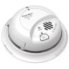 BRK NEW First Alert SC9120B Combined Carbon Monoxide & Smoke