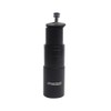 UPANBIKE Bike Stem Riser Adaptor Bicycle Fork Head Handlebar Head