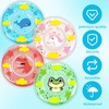 Kids Ice Pack for Boo Boos, Small Cold Pack for