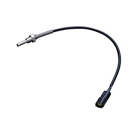 Trust [Trust] Sirius Temperature Sensor Set 16401942