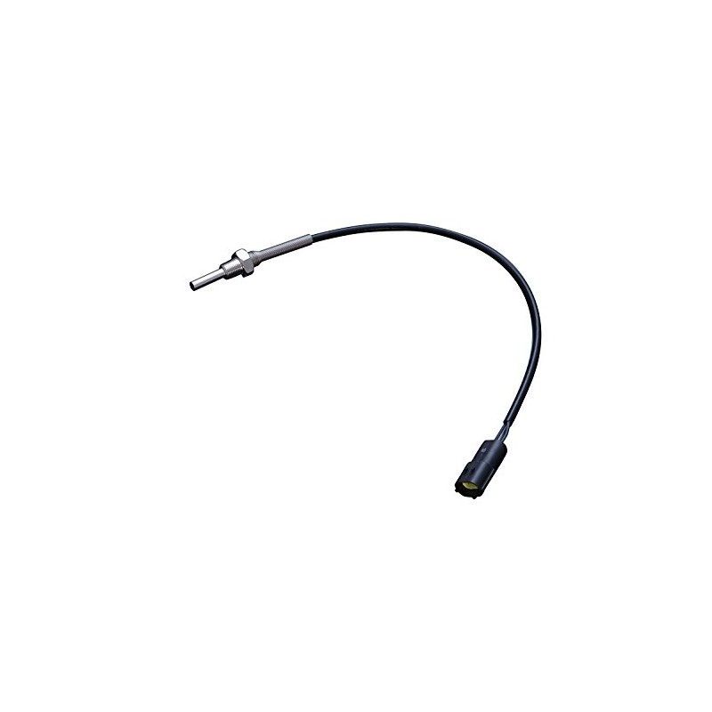 Trust [Trust] Sirius Temperature Sensor Set 16401942