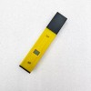 Digital PH Meter Pocket Pen Tester 0.1 Resolution PH Meter