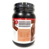 Elevation by Millville Chocolate Protein Powder 32oz, pack of 1