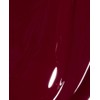 OPI Esmalte Uas de Larga Duracin Infinite Shine MALAGA WINE