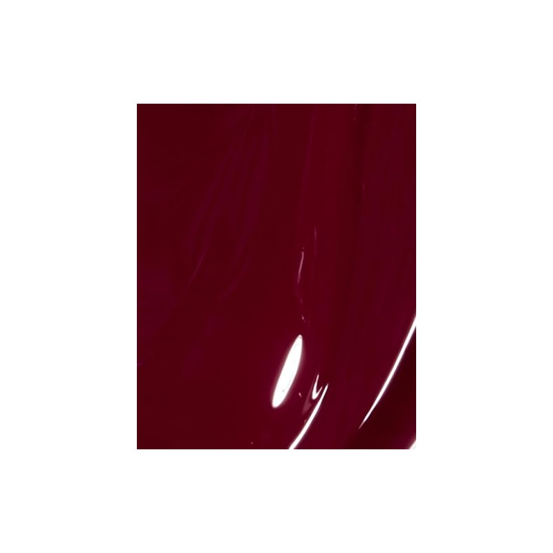 OPI Esmalte Uas de Larga Duracin Infinite Shine MALAGA WINE