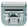 Aesculap Size 7F Snap on Dog Grooming Clipper Blade