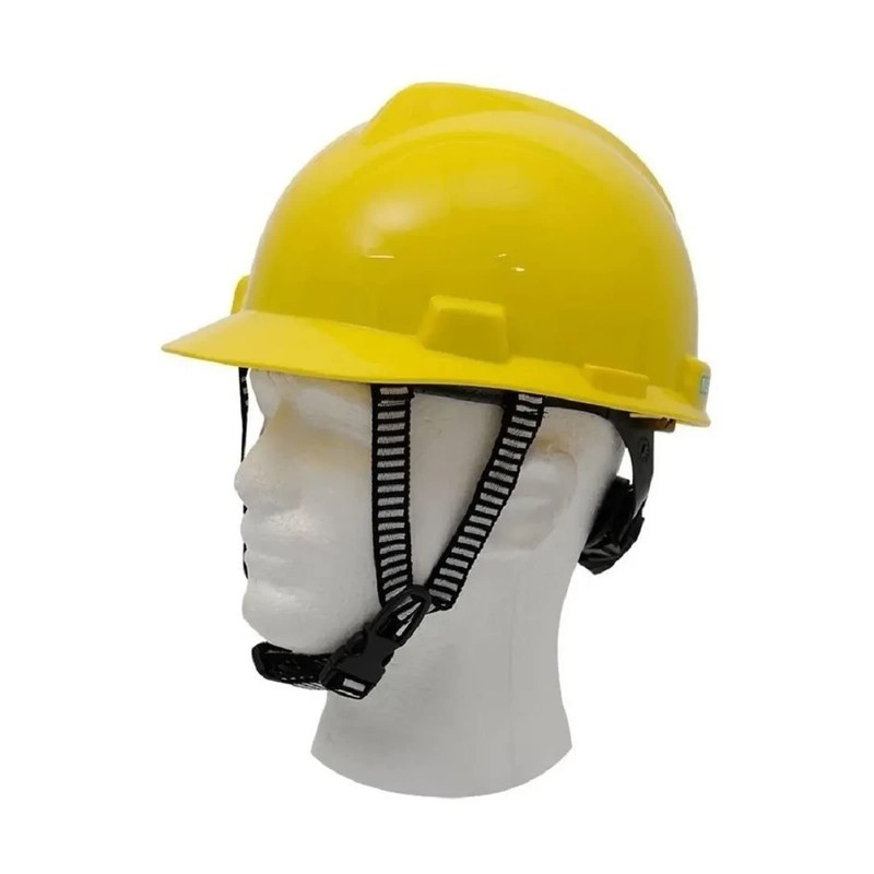 Fayelume Hard Hat Chin Strap, Lift Accessories, Chin Strap, Suspension
