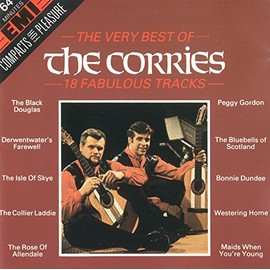 The Very Best of The Corries