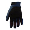 Jetpilot Hold Fast Full Finger PWC Glove - High-Intensity Water
