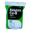 Kelatex Ca+b Fertilizante Calcio + Boro Cosmocel 1 Kg