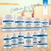 Vitasyg Glucosamine Chondroitin MSM + Vitamin C - 320 Tablets