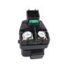 Soarider For Suzuki Starter Motor with Relay King Quad 700