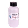 Swindon Composite Supplies : Marine White Gelcoat 250g Lloyds Approved