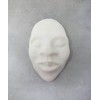 Li-Qua-Che 405 Activa Air Cured Paper Mache