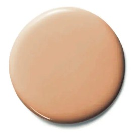 Flawless Maquillaje Liquido Beauty Creations Tono 5.1