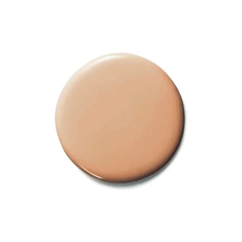 Flawless Maquillaje Liquido Beauty Creations Tono 5.1