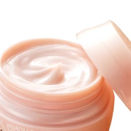House of Rose de Serge Moisture Body Cream a Ceramide Body Care Moisturizing Dense Gift Present Made in Japan