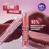 Rimmel Oh My Gloss! Slip Stick, Pouting, 3,4g