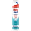 Theramed Complete Plus Toothpaste Dispenser, 5 Pack (5 x 100 ml)