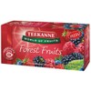 Teekanne Tea Forest Fruits 20 Bags by Teekanne (Pompadour)