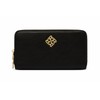 Replay Women's Wallet Large, Black 098