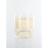Candlefish No. 63 9oz Candle