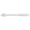 Tone NS2 Spinner Handle, 1/4 inch (6.35 mm) Drive