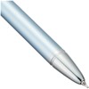 Platinum Fountain Pen Multifunction Pen 2 Colors + Mechanical Pencil