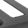 Natudeco Pool Cue Rack Billiards Pool Cue Stick Holder Holds